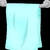 Towelie