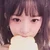 ぷりん