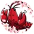 もてぃ