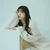 moshi_no6