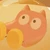 おこめ