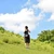 hiroki