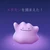 ぷりんぷりん