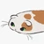 おにく