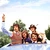 Beatles