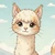 Alpacat