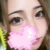 みぃちゃん