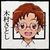 kimusato