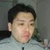 NOBUIWA