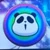 きゅみ
