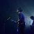 YT