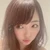 とみまる