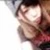 Yurry