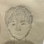禪
