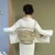 山田睦