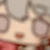 もに