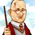 映画嫌いpotter