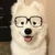 ケイ