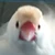 よし