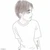 takuto