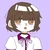 もちゃ
