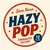 HAZYPOP