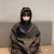 えり