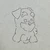 wetdog