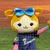ちあき