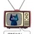 kino