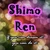 ShimoRen