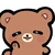 ゆきち