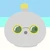 MYBO