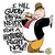 Wimpy