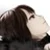 か