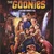 thegoonies