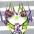 いなせ