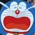 か