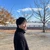 井道亮槙
