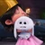 こ