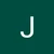 JanG