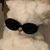 すんすん
