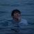 7yga_zzz