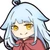 くるまり