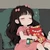 chiiii._.