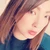 沖田ユアン