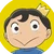 Ataru