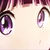 すず