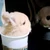 絶対映画館で見たいマン