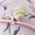 あなん